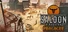 Saloon Simulator: Prologue