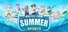 All-In-One Summer Sports VR / Все-в-одном Лето Спорт VR