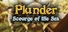 Plunder: Scourge of the Sea