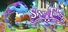 Skye Tales