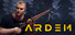 Ardem