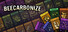 Beecarbonize