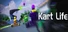 Kart Life
