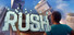 RUSH: Only Up Multiplayer