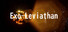 Exo-Leviathan