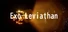 Exo-Leviathan