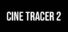 Cine Tracer 2