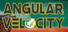 Angular Velocity