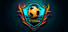 TriFute - Online Button Soccer
