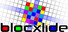 blocxlide