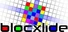 blocxlide