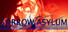 Sorrow Asylum