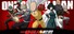 One Punch Man: World