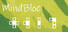 MindBloc