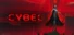 Cybel