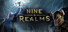 Thor's Ascension: Nine Realms