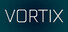 Vortix