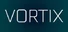 Vortix