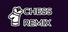 Chess Remix - Chess variants