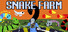 SNAKE FARM