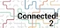 Connected! 2