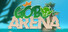 Gobo’s Arena