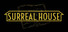 Surreal House