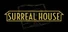 Surreal House