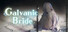 Galvanic Bride