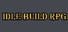 Idle Build RPG