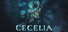 Cecelia