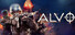 Alvo VR