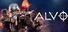 Alvo VR