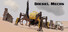 Diesel Mechs