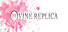 Ovine Replica