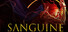 Sanguine