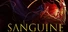 Sanguine