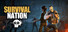 Survival Nation: Lost Horizon