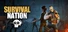 Survival Nation: Lost Horizon