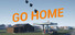 Only Jump: GoHome回家