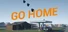 Only Jump: GoHome回家