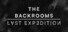 The Backrooms : Last Expedition