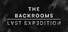 The Backrooms : Last Expedition