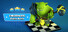 Checkers RPG: Online Battles