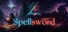 Spellsword