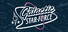 Galactic Starforce