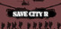 Save City R