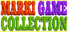 Marki Game Collection