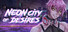 Neon City of Desires