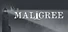 Isle of Maligree